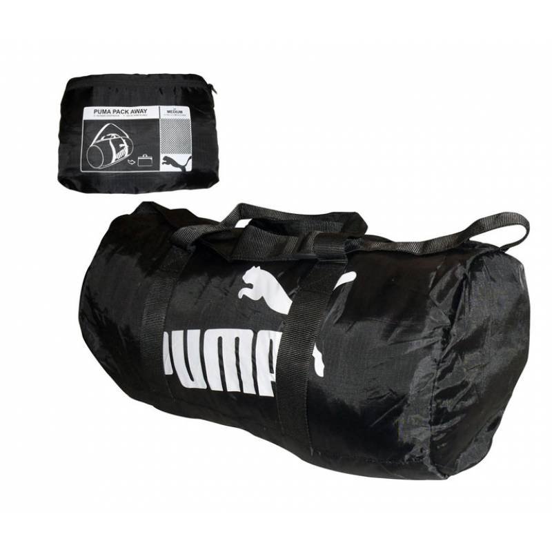 Puma Folding Bag Pack 7034001